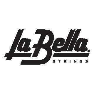 La Bella String