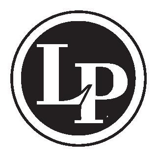 LP-Percussion-malaysia