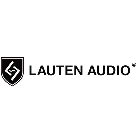 Lauten Audio