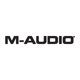 M-Audio-malaysia