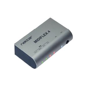 MIDI Controllers Malaysia