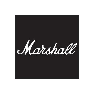 Marshall-malaysia