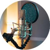 Microphone Pop Filters Malaysia