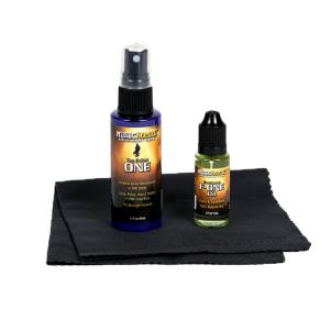  Misc Keyboard Accessories Malaysia