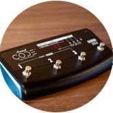 Miscellaneous Guitar Amp Accessories Malaysia