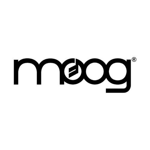 Moog