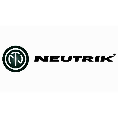NEUTRIK