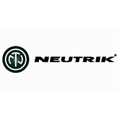 NEUTRIK