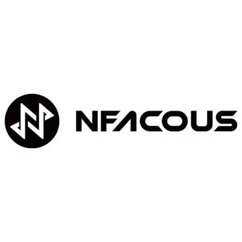 NFAcous