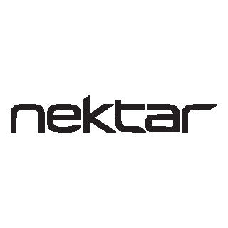 Nektar