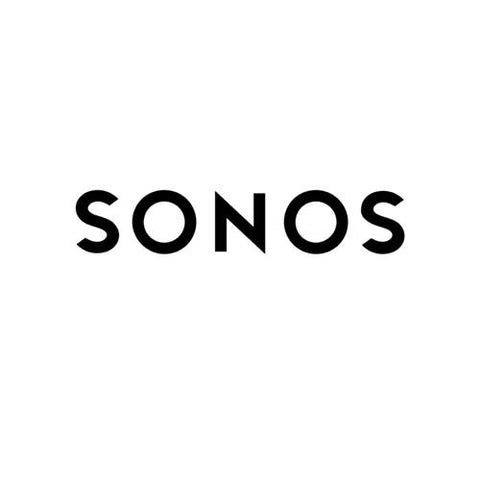 SONOS