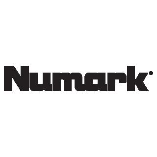 Numark | Music Bliss Malaysia