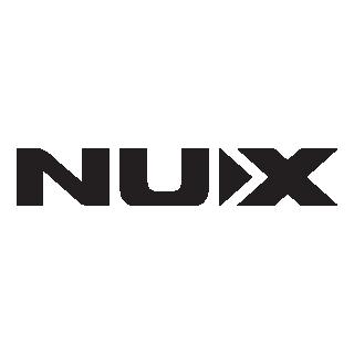 Nux-malaysia