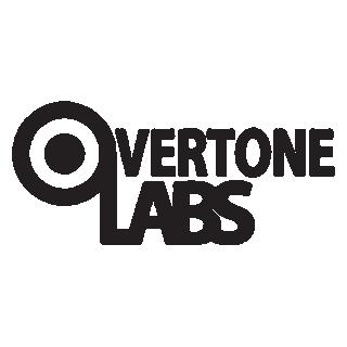 Overtone