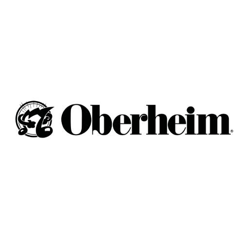 Oberhiem