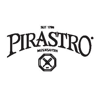 Pirastro