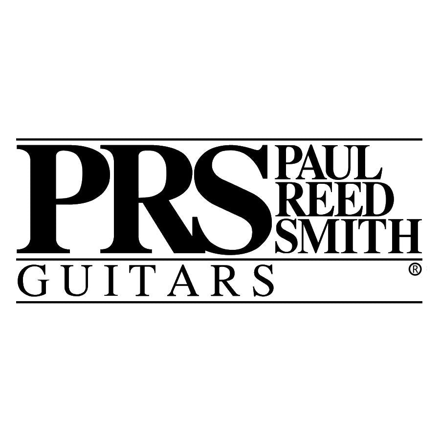 PRS-Guitars-malaysia