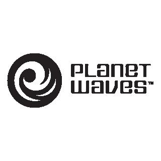 Planet-Waves-malaysia