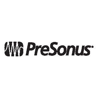 Presonus-malaysia