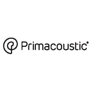 Primacoustic-malaysia