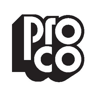 ProCo Sound