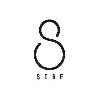 Sire