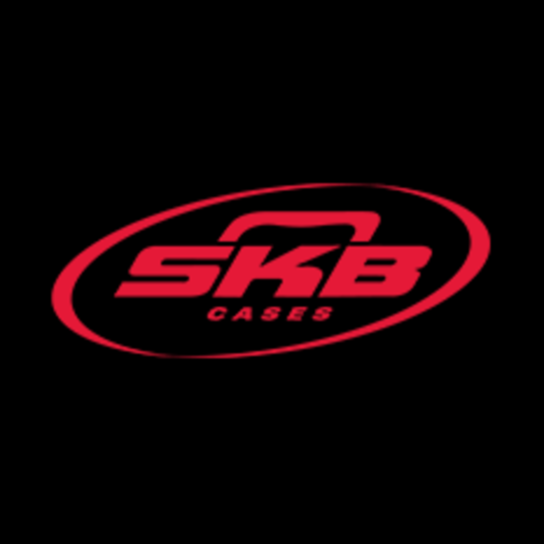 SKB