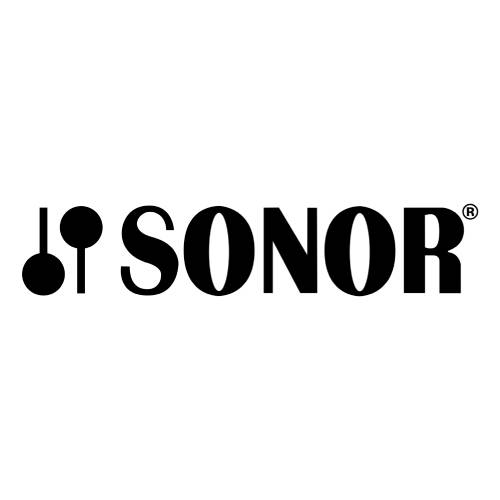 SONOR