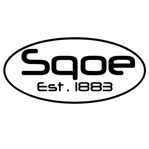 SQOE