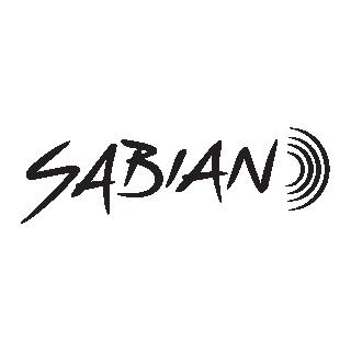 Sabian-malaysia