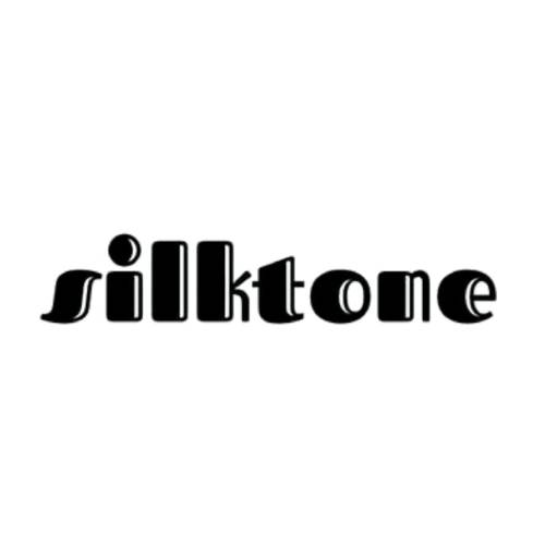 Silktone
