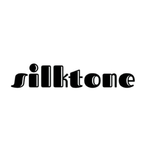 Silktone