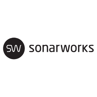 Sonarworks