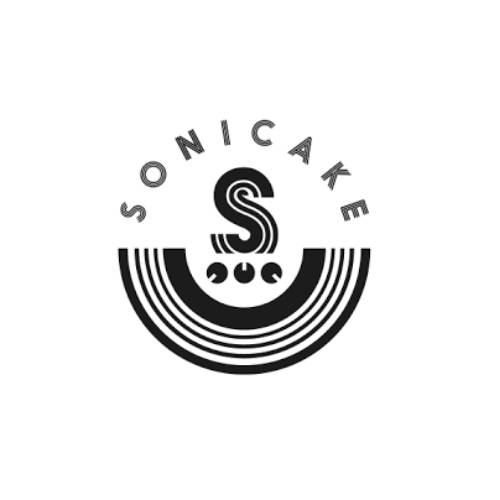 Sonicake