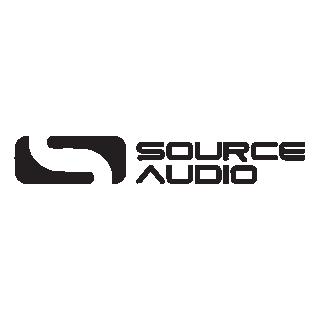 Source-Audio-malaysia