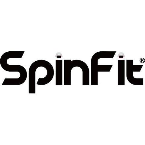 Spinfit