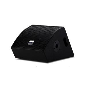 Stage Monitors Malaysia