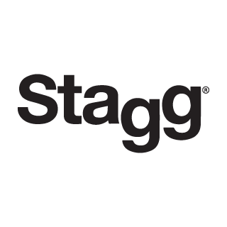 stagg-malaysia