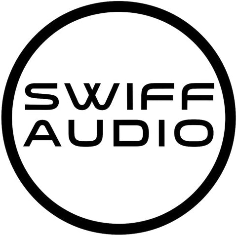 Swiff Audio