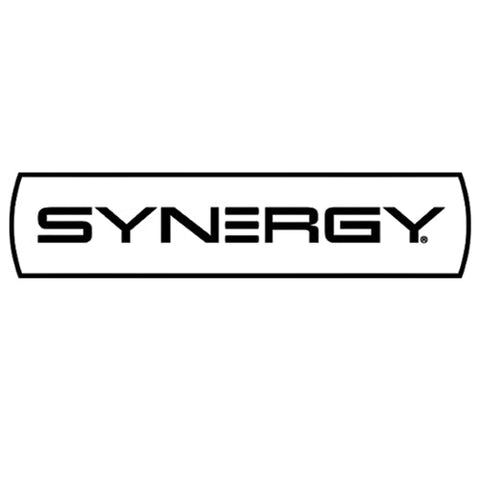 Synergy Amps