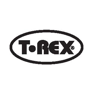 T-Rex-malaysia