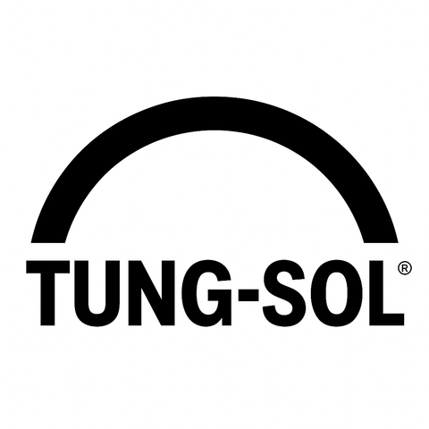 TUNG-SOL