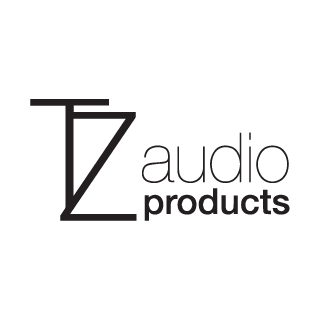 TZ Audio