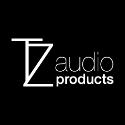 TZ Audio