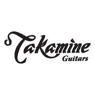 Takamine-malaysia