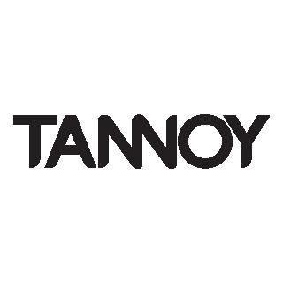 Tannoy