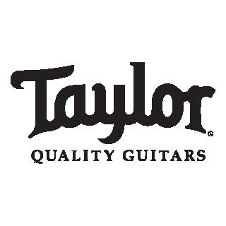 Taylor-malaysia
