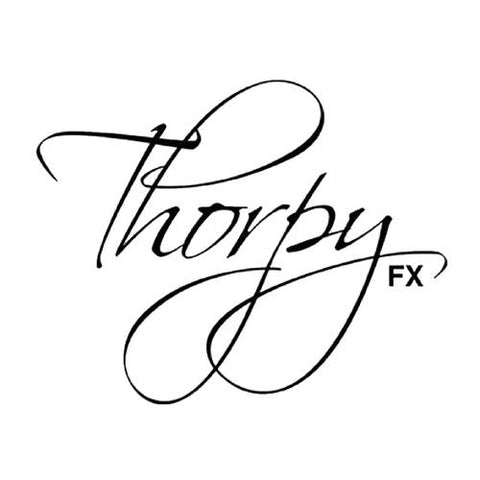 Thorpy FX