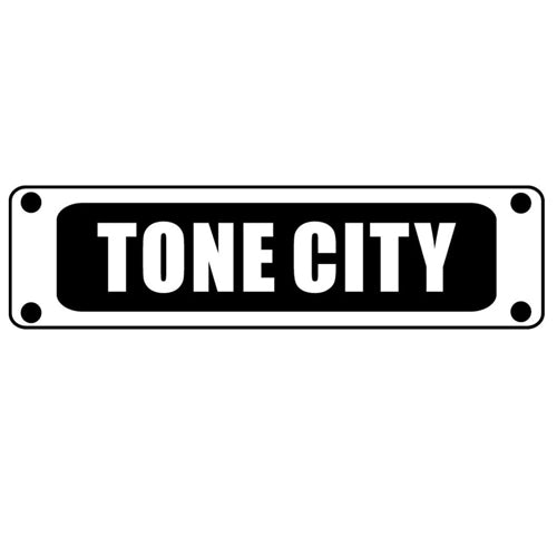 Tone City