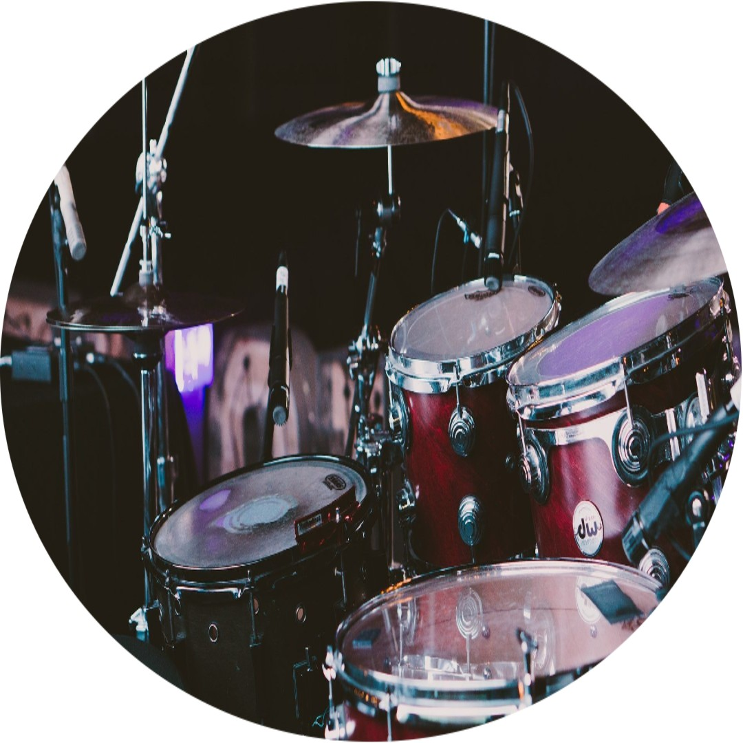 Top 10 on sale drum sets